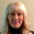 Julia Kragh - Jordan Perfect Tours