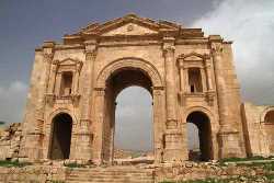 Willard Joe King - Jordan Perfect Tours