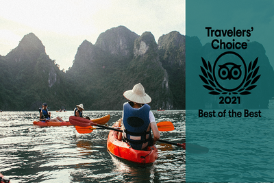 2-Day Tour Petra, Wadi Rum, and Dead Sea from Amman is a Travelers  Choice Award winner